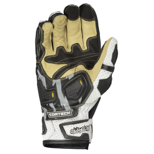 Cortech Sector PRO ST Gloves