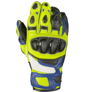Cortech Sector PRO ST Gloves