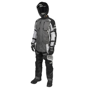 Tourmaster Centurion Laminated 1-PIECE Suit