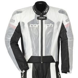 Cortech Waterproof Race Jacket