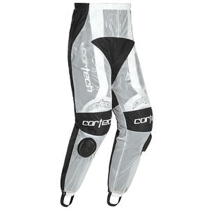 Cortech Waterproof Race Pants
