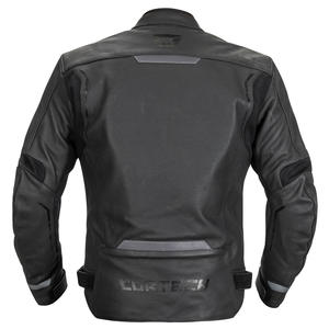 Cortech Chicane Leather Jacket