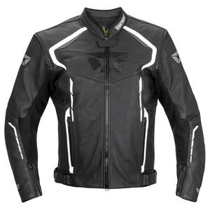 Cortech Chicane Leather Jacket