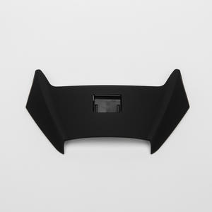 Shoei X-fourteen Upper AIR Intake