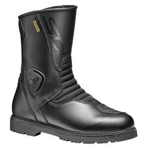 Sidi Gavia Gore ADV Boot