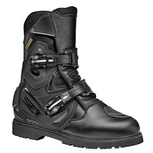 Sidi MID Adventure 2 Gore Boot