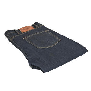 Cortech AA Dyneema Riding Jeans