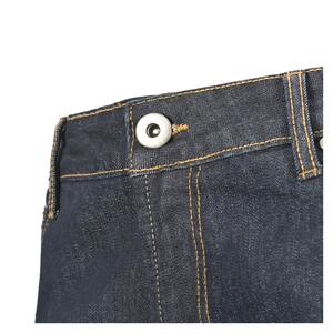 Cortech AA Dyneema Riding Jeans
