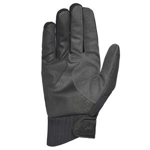 Tourmaster Adventure Lite Armored Gloves
