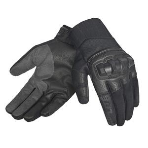 Tourmaster Adventure Lite Armored Gloves