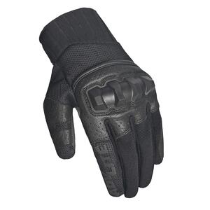 Tourmaster Adventure Lite Armored Gloves
