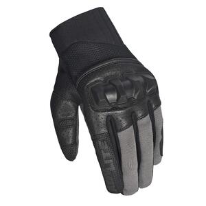 Tourmaster Adventure Lite Armored Gloves