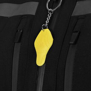 Tourmaster Adventure Lite Jacket