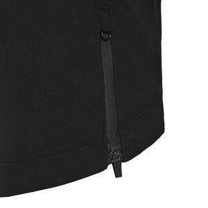 Tourmaster Adventure Lite Jacket