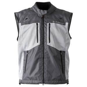 Tourmaster Adventure Lite Mesh Jacket