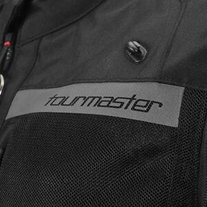 Tourmaster Adventure Lite Mesh Jacket