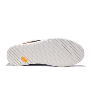 Sidi ARX AIR Riding Shoes