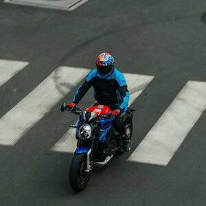 Cortech Aero-flo 2.0 Jacket