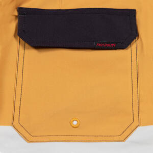 Fasthouse After Hours Courant 18" Boardshort 3213-8002-30 138002-99-30 - Multi - 30
