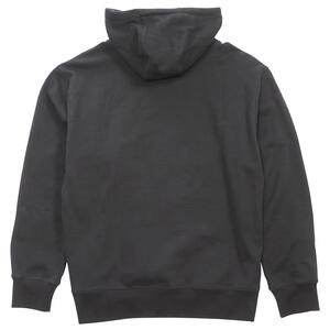 Fasthouse Apex Hooded Pullover