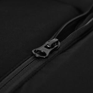 Tourmaster Armanox CE Body Protector