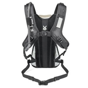 Kriega HYDRO-3 Hydration Pack