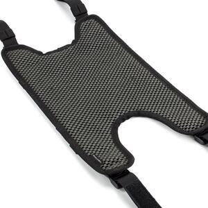 Kriega Tank - US Drypack Converter 7020-8105-00 KUSTK