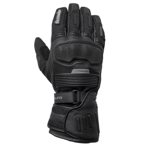 Tourmaster Super-tour Waterproof Adventure Gloves