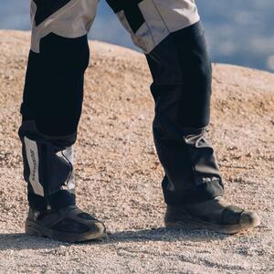 Tourmaster Break Trail WP Boots