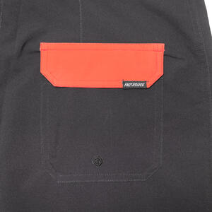Fasthouse Burner 21" Boardshort