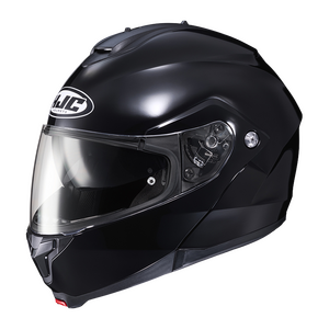 HJC C91