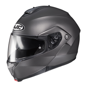 HJC C91