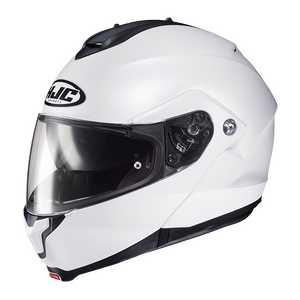 HJC C91