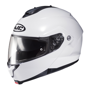 HJC C91