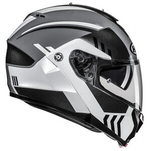 HJC C91 Kaon