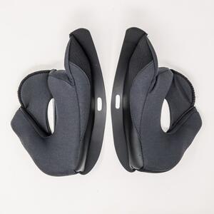 HJC C91 Cheek Pads