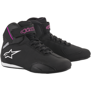 Alpinestars Stella Sektor Riding Shoes