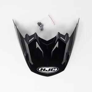 HJC CL-X7 Visor