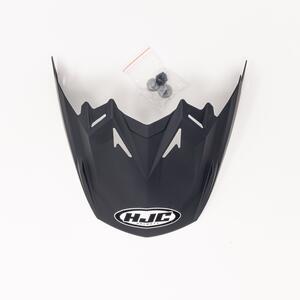 HJC CL-X7 Visor