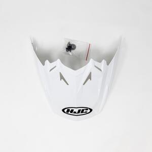 HJC CL-X7 Visor