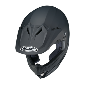 HJC Cl-xy 2