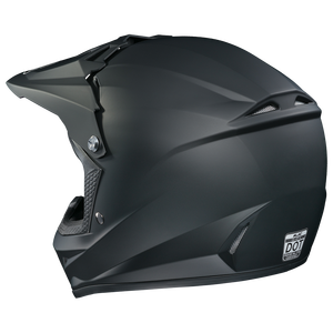 HJC Cl-xy 2