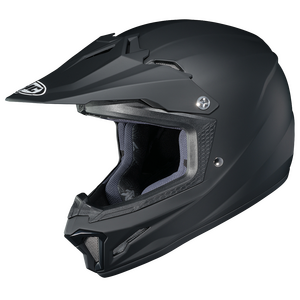 HJC Cl-xy 2