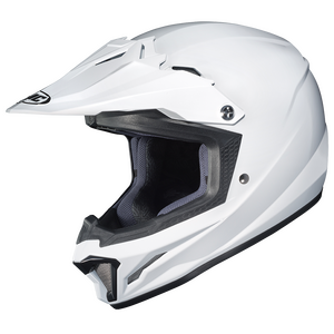 HJC Cl-xy 2
