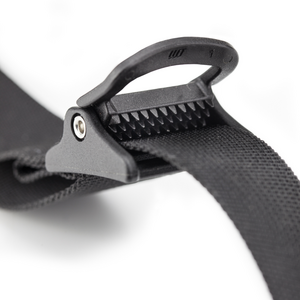 Kriega CAM Straps 7020-1405-00 KACS150