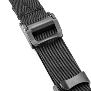 Kriega CAM Straps 7020-1405-00 KACS150