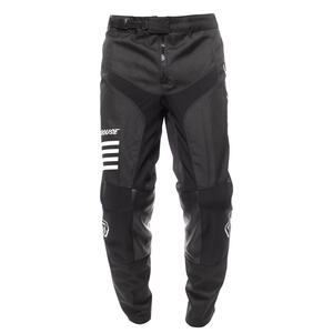 Fasthouse Carbon Eternal Pant