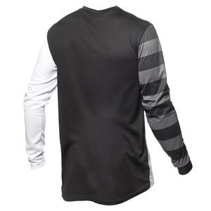 Fasthouse Carbon Eternal Jersey