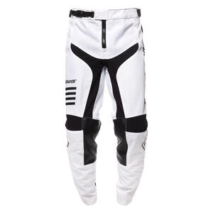Fasthouse Carbon Eternal Pant