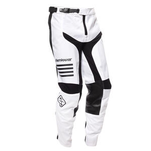 Fasthouse Carbon Eternal Pant